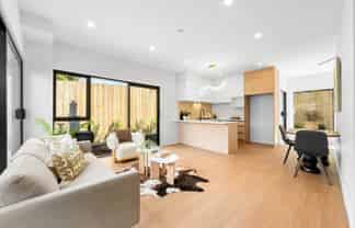 101D Gossamer Drive, Pakuranga Heights