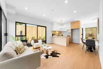 101D Gossamer Drive, Pakuranga Heights