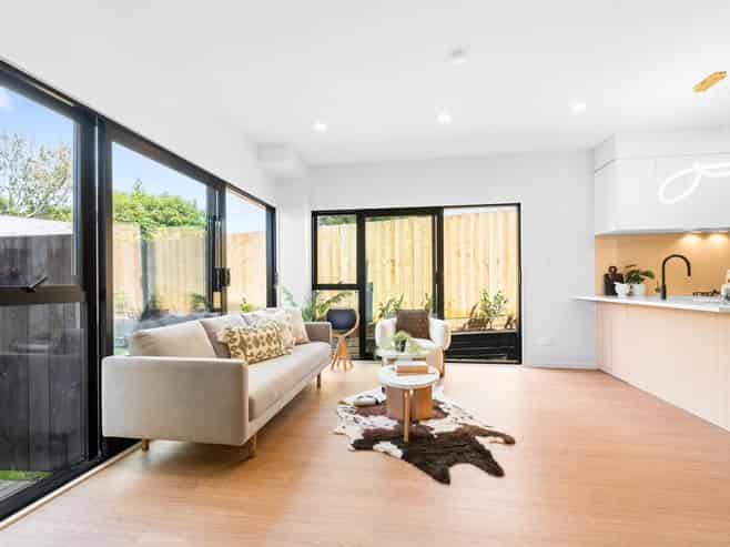 101D Gossamer Drive, Pakuranga Heights