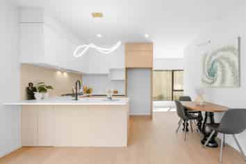 101D Gossamer Drive, Pakuranga Heights