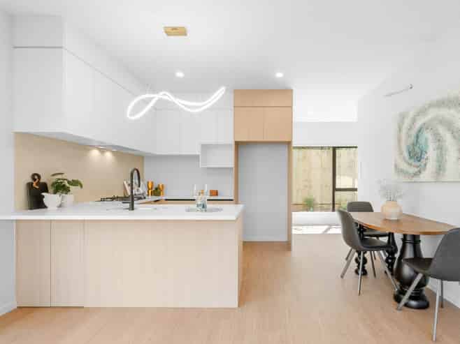 101D Gossamer Drive, Pakuranga Heights