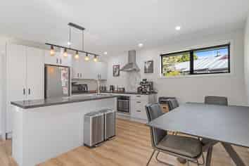 124 Ashburton Gorge Road, Mount Somers