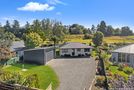 124 Ashburton Gorge Road, Mount Somers, Ashburton, Canterbury