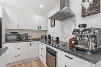 124 Ashburton Gorge Road, Mount Somers