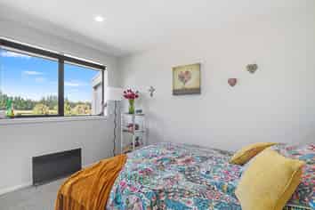 124 Ashburton Gorge Road, Mount Somers