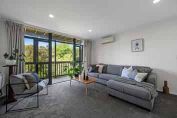 6/61A Birkdale Road, Birkdale