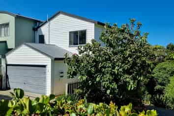 6/61A Birkdale Road, Birkdale
