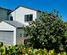 6/61A Birkdale Road, Birkdale, North Shore City, Auckland