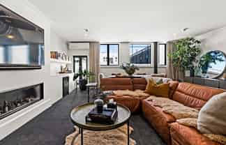 3/58 Dalton Street, Napier South