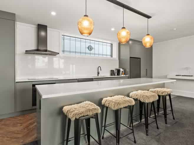 3/58 Dalton Street, Napier South