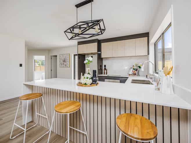 2/30 Sharland Avenue, Manurewa