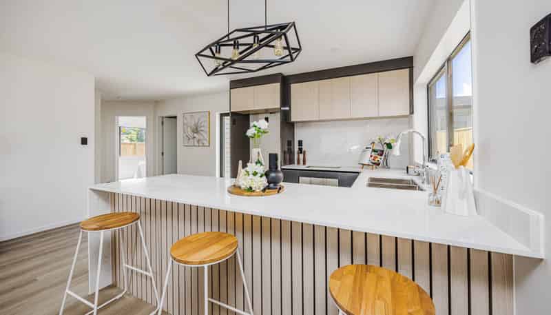 2/30 Sharland Avenue, Manurewa