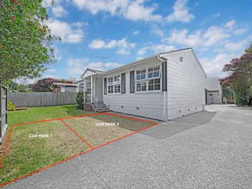 1/118 Sycamore Drive, Sunnynook