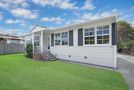 1/118 Sycamore Drive, Sunnynook, North Shore City, Auckland