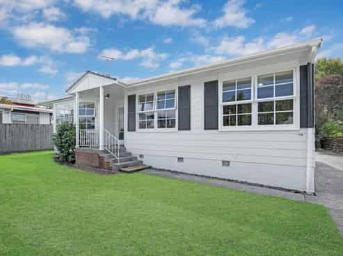 1/118 Sycamore Drive, Sunnynook