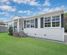1/118 Sycamore Drive, Sunnynook, North Shore City, Auckland