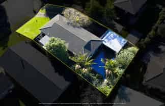 33 Culver Terrace, Howick