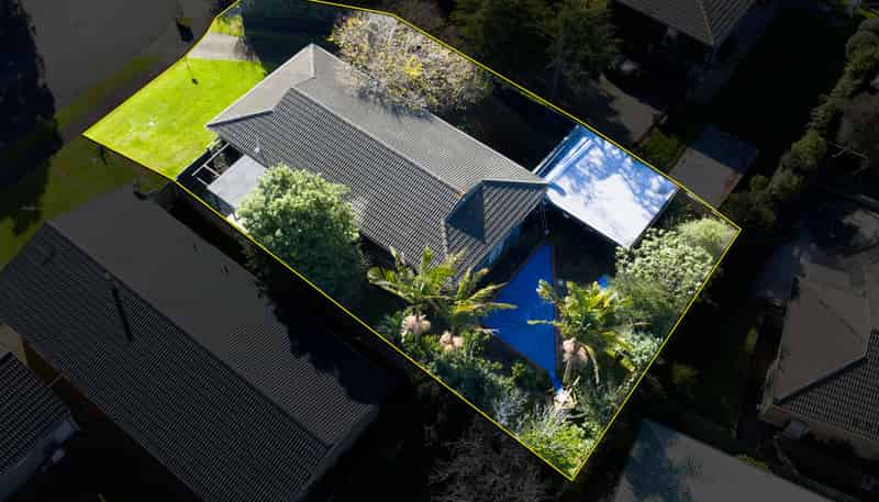 33 Culver Terrace, Howick