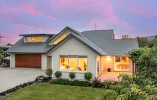 2 Railway Lane, Outram