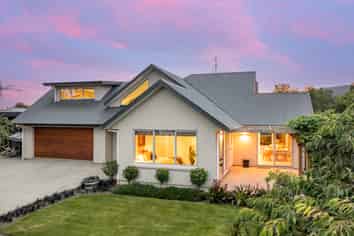 2 Railway Lane, Outram