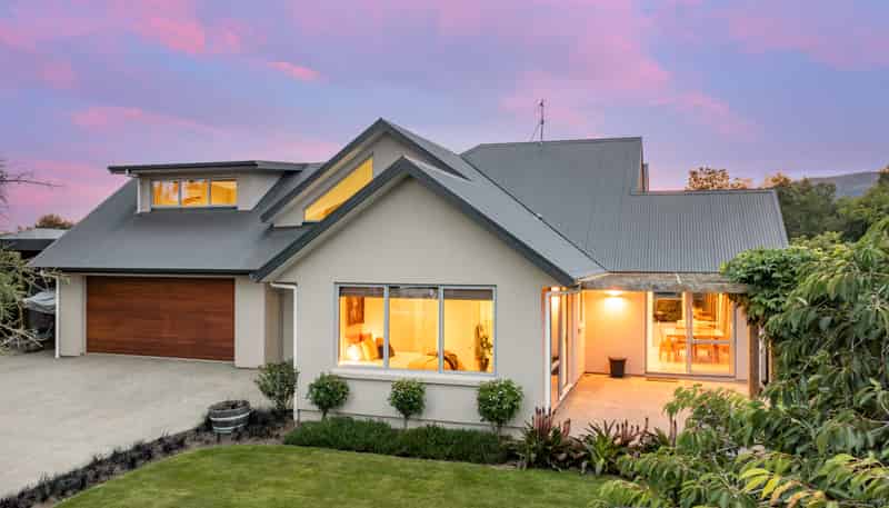 2 Railway Lane, Outram