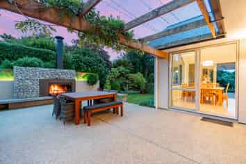 2 Railway Lane, Outram