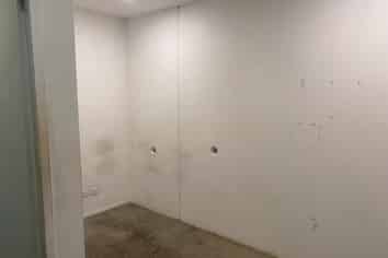 Apollo Retail for lease