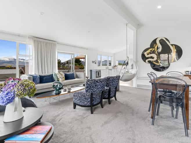 18 Matai Road, Wanaka