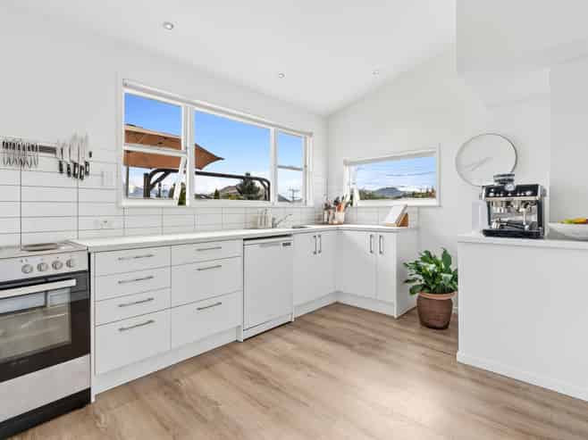 18 Matai Road, Wanaka