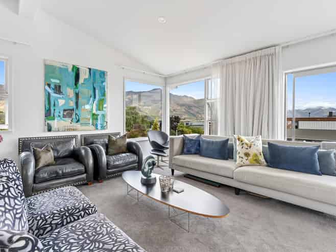 18 Matai Road, Wanaka