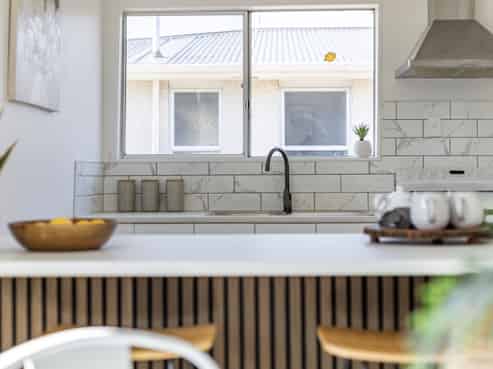 268 Wellington Road, Wainuiomata