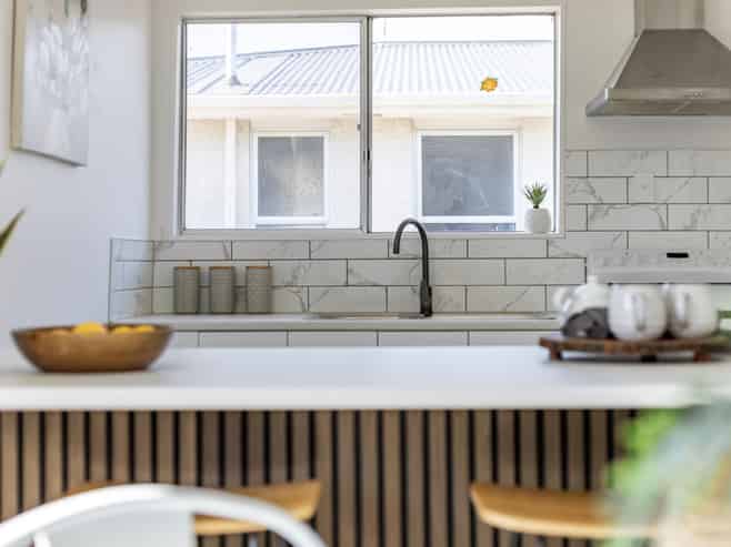 268 Wellington Road, Wainuiomata