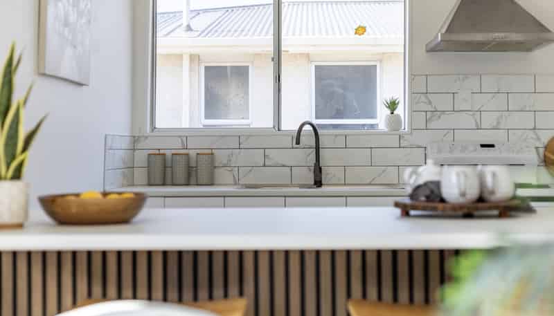 268 Wellington Road, Wainuiomata