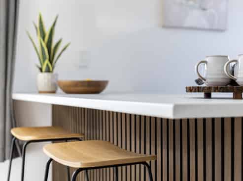 268 Wellington Road, Wainuiomata