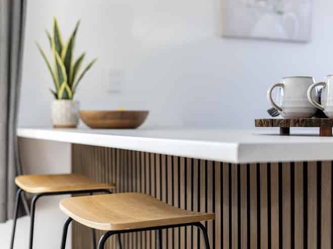 268 Wellington Road, Wainuiomata