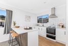 268 Wellington Road, Wainuiomata, Lower Hutt City, Wellington