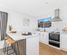268 Wellington Road, Wainuiomata, Lower Hutt City, Wellington