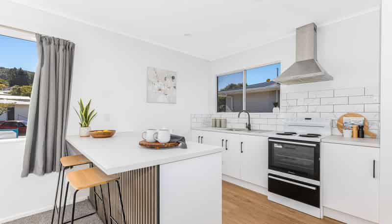 268 Wellington Road, Wainuiomata