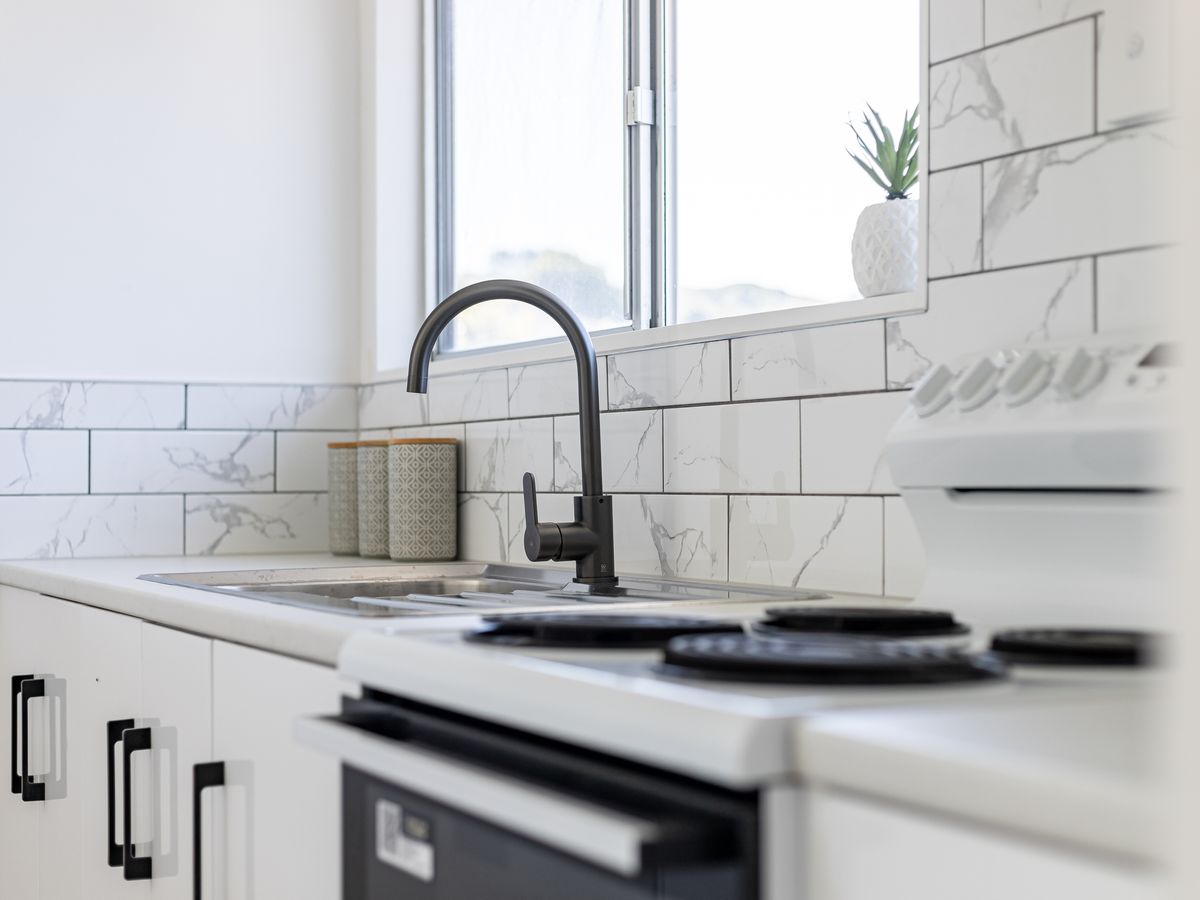 268 Wellington Road, Wainuiomata, Lower Hutt City, Wellington - Photo 3