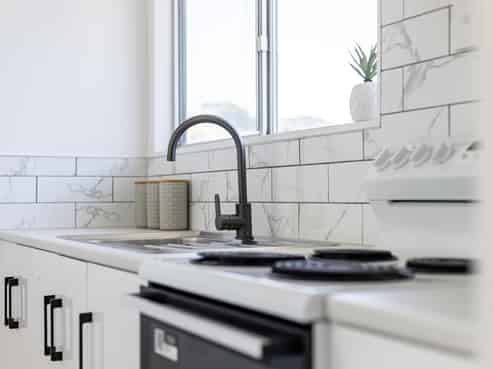 268 Wellington Road, Wainuiomata