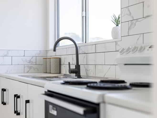 268 Wellington Road, Wainuiomata