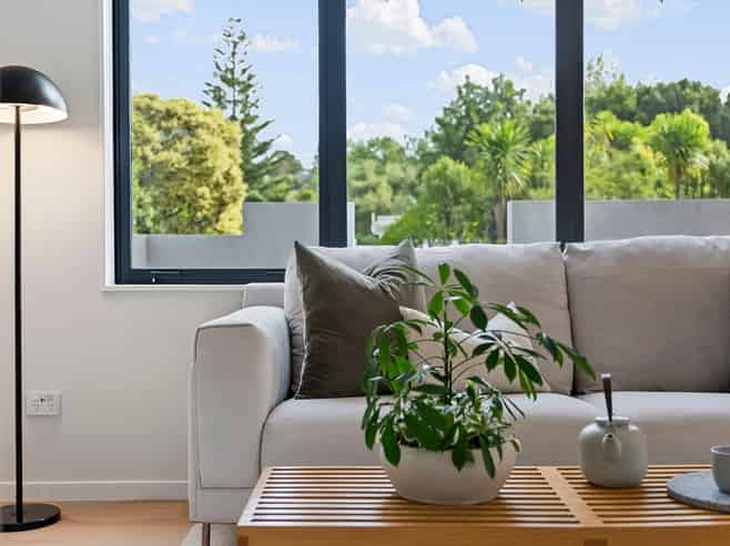 35 Lynden Avenue, Hillcrest