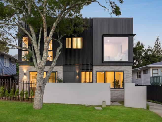 35 Lynden Avenue, Hillcrest