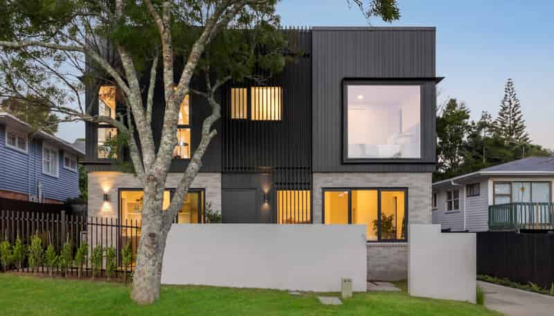 35 Lynden Avenue, Hillcrest