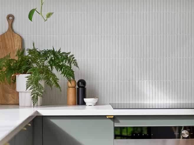 35 Lynden Avenue, Hillcrest