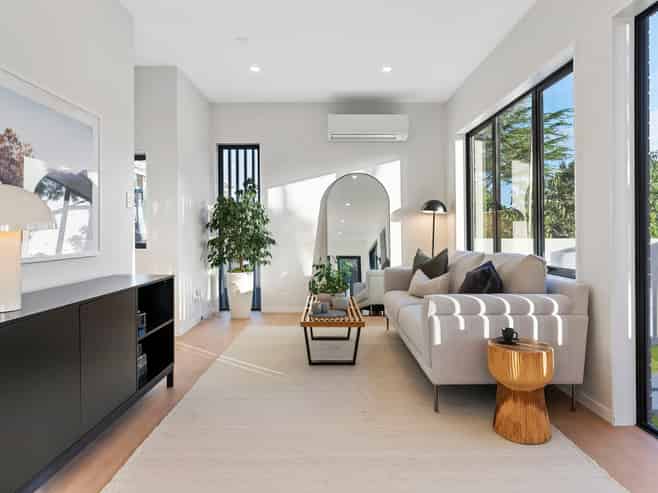 35 Lynden Avenue, Hillcrest