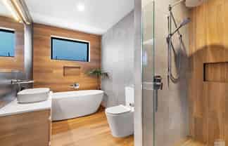  98 Eton Street, Richmond