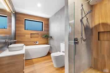  98 Eton Street, Richmond