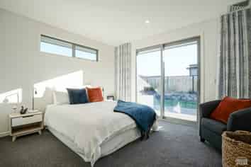  98 Eton Street, Richmond