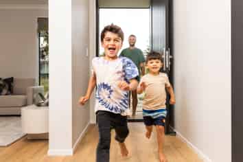  98 Eton Street, Richmond